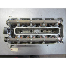 #LD06 Right Cylinder Head For 03-05 Land Rover Range Rover  4.4 1745461